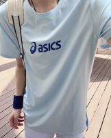 Sports quick-drying T-shirt (same style for men and women)