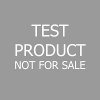 Food Products