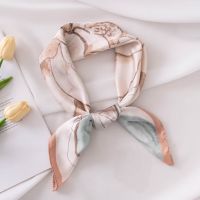 Whispers of Elegance: The AzureSilk Collection