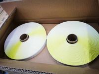 Composite materials High-Temp Selant Tape From China