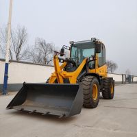 1.5&aring;&uml;&aring;&deg