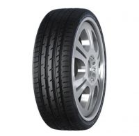 Teering Wheel