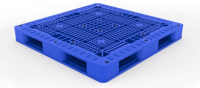 Plastic Pallets ST-04