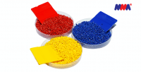 Color Masterbatch