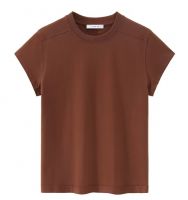 Men's Business Pure Cotton