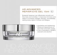 HD Advanced Repair Under Eye Dark Circle Removing Cream