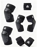 Sports Protection Gear