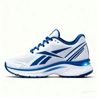 CloudFoam Cushioning Running Shoes From China