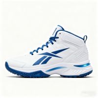 Cloud Basketball Shoes