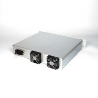 19 inch parallel inverter 2U for power station 110Vdc/220Vdc to 220Vac 3KVA/5KVA/6KVA/8KVA/10KVA