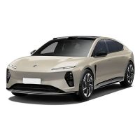 NIO ET9 2025