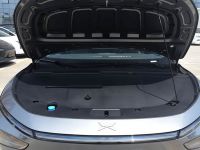 Xpeng P7+ EV Max 2025