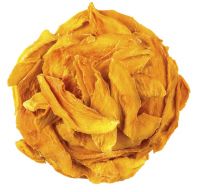 Dried fruit, dried sweet mango, dried mango, dried pineapple, dried dragon fruit, dried Soursop From Vietnam