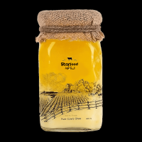 Pure Cows Ghee