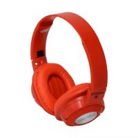 Buytiti Wireless Bluetooth In-Ear Headphones / Earbuds for Music & Exercise â Model BY-P67