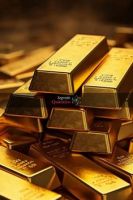 Already Inspected Gold In France+256757598797