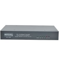 Humanity HM-C108B FE1 To Ethernet