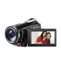 Hey Photography Lovers