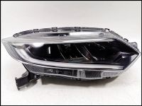 Honda Series CRV SPIRIOR Civic CRIDER