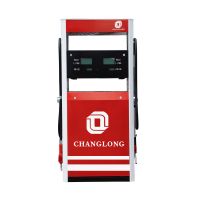 FUEL DISPENSER   DJY-222A From China
