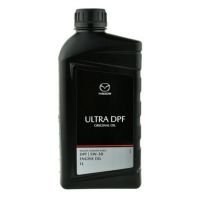 Motor Oil Original Ultra DPF 5W-30 (5 Liters)