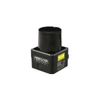 HOKUYO UST-05LN Scanning Rangefinder