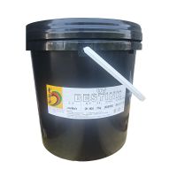 Qinghuatu Extra White