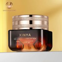 15g glass cream jars cosmetic packaging empty containers skincare beauty bottles From China