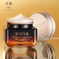 15g Glass Cream Jars Cosmetic Packaging