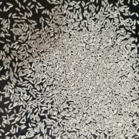 LONG GRAIN WHITE RICE IRRI-6