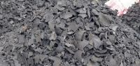 Premium Coconut Shell Charcoal