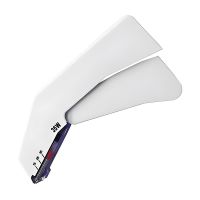 Disposable Skin Staplers