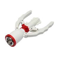 Circumcision Device Urology for Men Accurate Advanced Technology