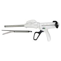 Disposable Linear Cutter Stapler