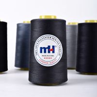 Sewing Thread