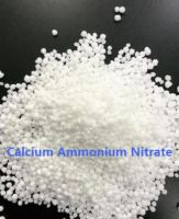 Calcium Ammonium Nitrate