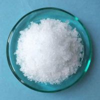 Calcium Nitrate 99% Purtiry  11.7%N 23.4% Calcium From China
