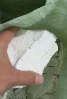 Lime  90% Active CaO High-Quality