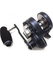 Studio Ocean Mark Blue Heaven L50Hi