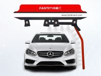 Advanced Smart Auto Car Wash Machine