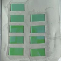 Long-Wavelength Pass Filter For IPL