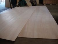 okoume plywood 