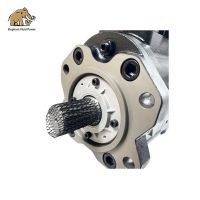 K5V140DTP Hydraulic Pumps for Excavator SY235-9