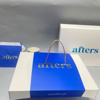 Factory Price Various Sizes Custom Cheap