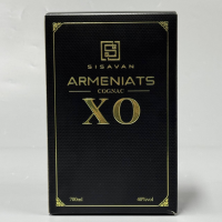 Manufactural Factory Custom Logo Printed Greaseproof