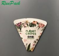 Nice Grade Single Board Crepe Cone