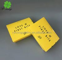 Premium Kraft Paper Food Box For Premium Kraft Paper Food Box For