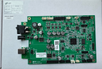 Spare Part Main BD 51 (Board