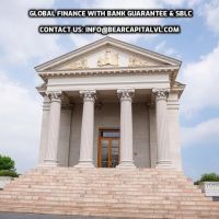 Reliable Bank Guarantee and SBLC