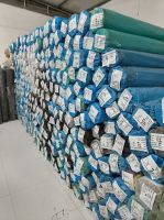 &aring;&ordm;“&aring;&shy;˜PVC&auml